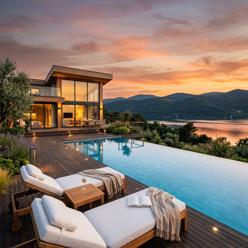 Villa ve Airbnb Kiralama Operasyonlarında Çift Rezervasyon (Double Booking) Nasıl Önlenir?